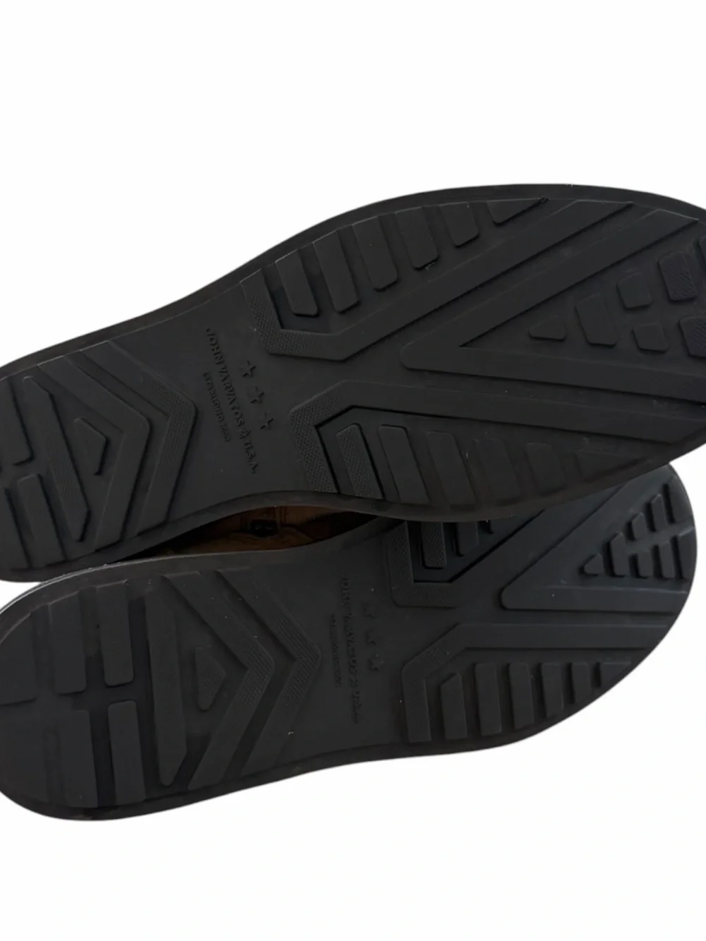 John Varvatos john varvatos